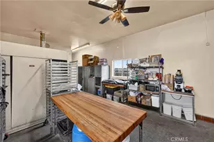 3040 Wabash Ave, Los Angeles, CA 90063 - Photo 14