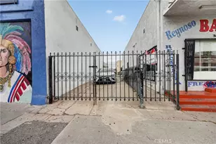 3040 Wabash Ave, Los Angeles, CA 90063 - Photo 6