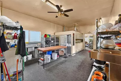 3040 Wabash Avenue, Los Angeles, CA 90063 - Photo 12