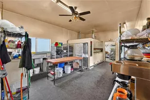 3040 Wabash Ave, Los Angeles, CA 90063 - Photo 12