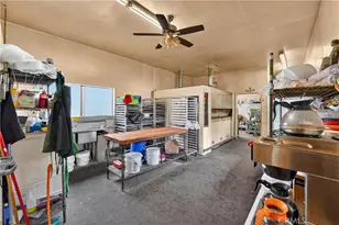 3040 Wabash Ave, Los Angeles, CA 90063 - Photo 12