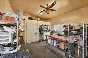 3040 Wabash Ave, Los Angeles, CA 90063 - Photo 16