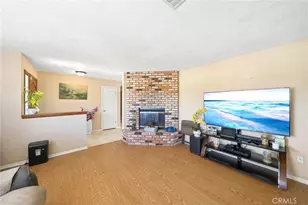 18143 Kalin Ranch Dr, Victorville, CA 92395 - Photo 10
