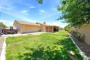 18143 Kalin Ranch Dr, Victorville, CA 92395 - Photo 24