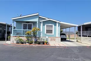 201 E Arrow, Glendora, CA 91740 - Photo 1
