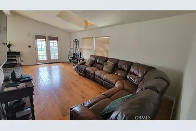 201 E Arrow #54, Glendora, CA 91740 - Photo 12
