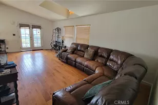 201 E Arrow, Glendora, CA 91740 - Photo 12