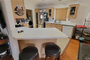 201 E Arrow, Glendora, CA 91740 - Photo 6
