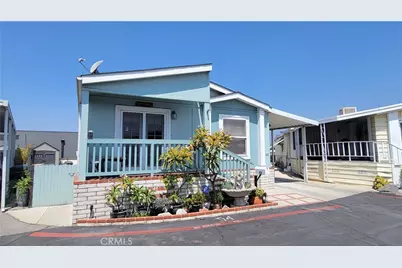 201 E Arrow #54, Glendora, CA 91740 - Photo 28