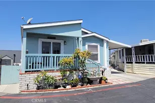 201 E Arrow, Glendora, CA 91740 - Photo 28
