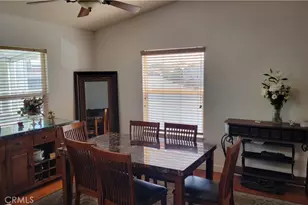201 E Arrow, Glendora, CA 91740 - Photo 8