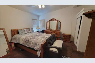 201 E Arrow #54, Glendora, CA 91740 - Photo 18