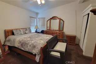 201 E Arrow, Glendora, CA 91740 - Photo 18