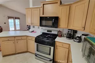 201 E Arrow, Glendora, CA 91740 - Photo 4