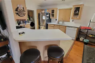 201 E Arrow, Glendora, CA 91740 - Photo 6