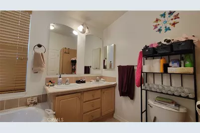 201 E Arrow #54, Glendora, CA 91740 - Photo 20