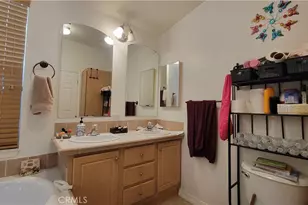 201 E Arrow, Glendora, CA 91740 - Photo 20