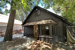 628 Friendly, Crestline, CA 92325 - Photo 1
