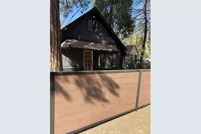 628 Friendly, Crestline, CA 92325 - Photo 2