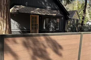 628 Friendly, Crestline, CA 92325 - Photo 2