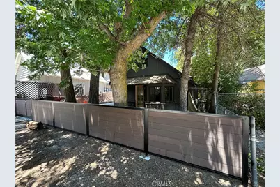 628 Friendly, Crestline, CA 92325 - Photo 4