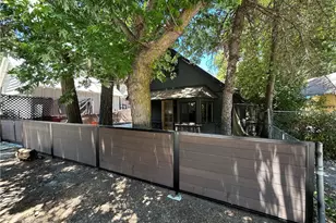 628 Friendly, Crestline, CA 92325 - Photo 4
