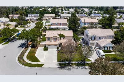 12836 Elegance, Rancho Cucamonga, CA 91739 - Photo 42
