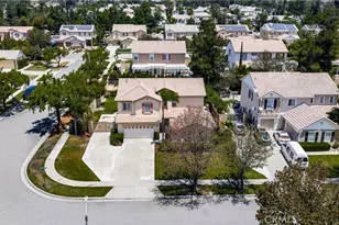 12836 Elegance, Rancho Cucamonga, CA 91739 - Photo 42