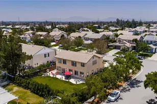 12836 Elegance, Rancho Cucamonga, CA 91739 - Photo 44