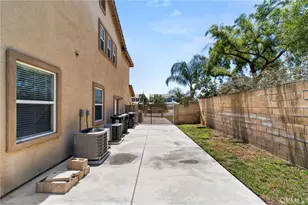 12836 Elegance, Rancho Cucamonga, CA 91739 - Photo 40