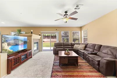12836 Elegance, Rancho Cucamonga, CA 91739 - Photo 6