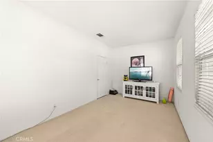 12836 Elegance, Rancho Cucamonga, CA 91739 - Photo 16