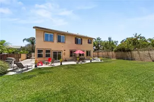 12836 Elegance, Rancho Cucamonga, CA 91739 - Photo 36
