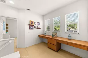 12836 Elegance, Rancho Cucamonga, CA 91739 - Photo 32