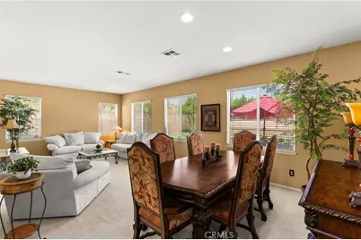 12836 Elegance, Rancho Cucamonga, CA 91739 - Photo 18