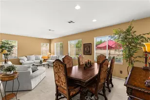 12836 Elegance, Rancho Cucamonga, CA 91739 - Photo 18