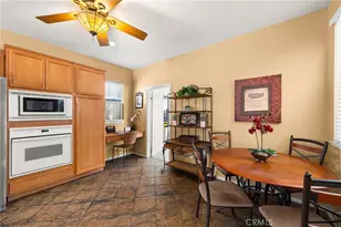 12836 Elegance, Rancho Cucamonga, CA 91739 - Photo 12