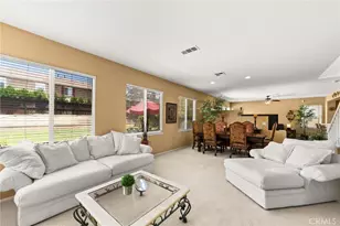 12836 Elegance, Rancho Cucamonga, CA 91739 - Photo 20