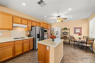 12836 Elegance, Rancho Cucamonga, CA 91739 - Photo 10