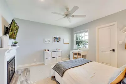 1720 E Walnut Creek Parkway, West Covina, CA 91791 - Photo 34