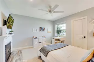 1720 E Walnut Creek Pkwy, West Covina, CA 91791 - Photo 34