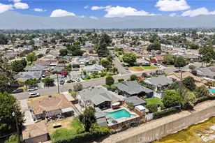 1720 E Walnut Creek Pkwy, West Covina, CA 91791 - Photo 58