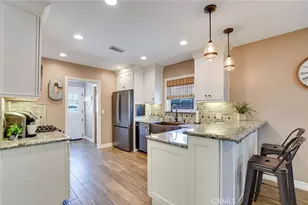 1720 E Walnut Creek Pkwy, West Covina, CA 91791 - Photo 20
