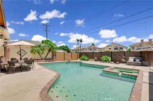 1720 E Walnut Creek Pkwy, West Covina, CA 91791 - Photo 40