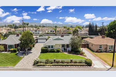 1720 E Walnut Creek Parkway, West Covina, CA 91791 - Photo 4