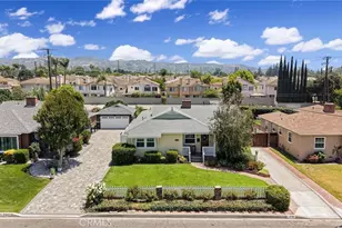 1720 E Walnut Creek Pkwy, West Covina, CA 91791 - Photo 4