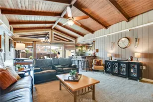 1720 E Walnut Creek Pkwy, West Covina, CA 91791 - Photo 12