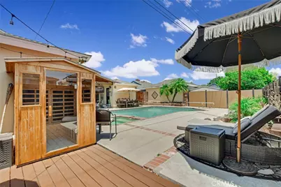 1720 E Walnut Creek Parkway, West Covina, CA 91791 - Photo 46