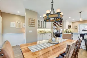 1720 E Walnut Creek Pkwy, West Covina, CA 91791 - Photo 16