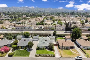 1720 E Walnut Creek Pkwy, West Covina, CA 91791 - Photo 52